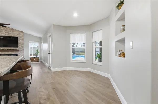 $650,000 | 12830 Scottish Pine Lane, Clermont, FL 34711