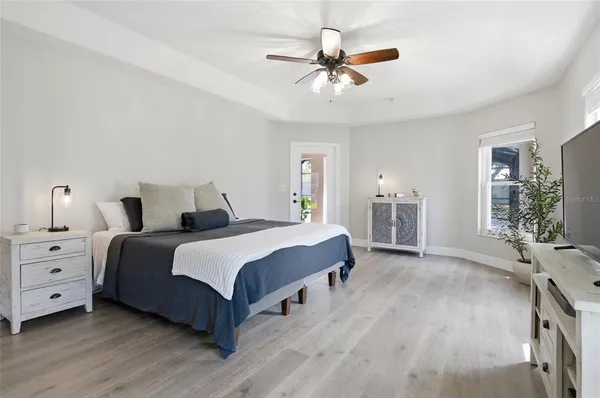 $650,000 | 12830 Scottish Pine Lane, Clermont, FL 34711