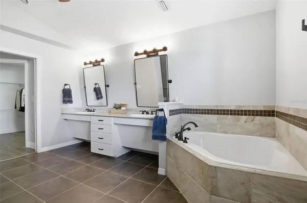$650,000 | 12830 Scottish Pine Lane, Clermont, FL 34711