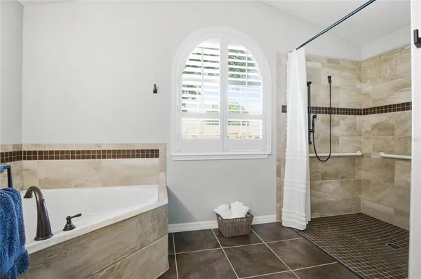 $650,000 | 12830 Scottish Pine Lane, Clermont, FL 34711