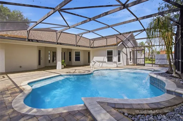 $650,000 | 12830 Scottish Pine Lane, Clermont, FL 34711