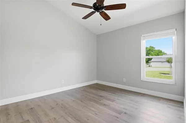 $650,000 | 12830 Scottish Pine Lane, Clermont, FL 34711