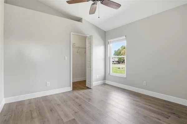 $650,000 | 12830 Scottish Pine Lane, Clermont, FL 34711