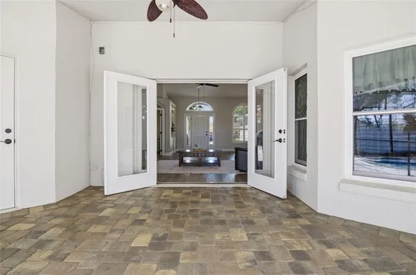 $650,000 | 12830 Scottish Pine Lane, Clermont, FL 34711