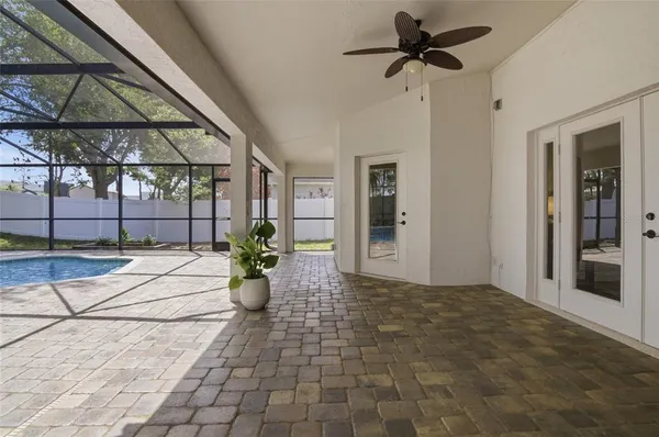 $650,000 | 12830 Scottish Pine Lane, Clermont, FL 34711