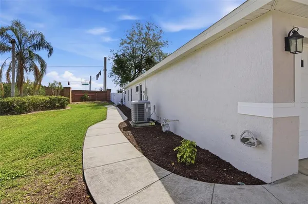 $650,000 | 12830 Scottish Pine Lane, Clermont, FL 34711
