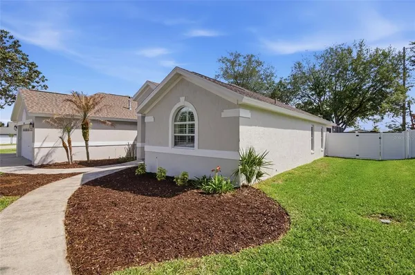 $650,000 | 12830 Scottish Pine Lane, Clermont, FL 34711