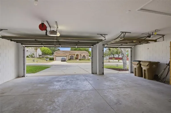 $650,000 | 12830 Scottish Pine Lane, Clermont, FL 34711