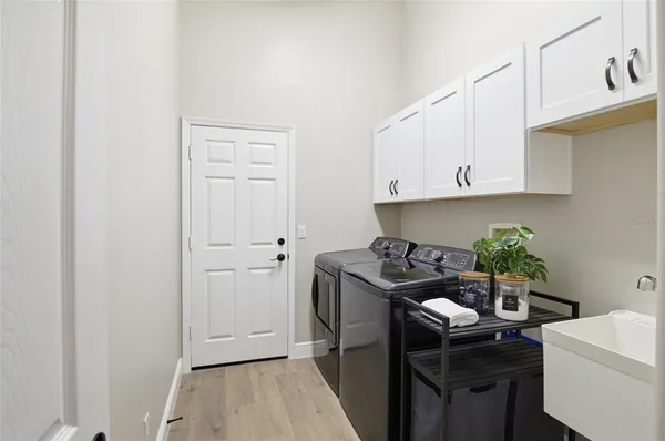 $650,000 | 12830 Scottish Pine Lane, Clermont, FL 34711