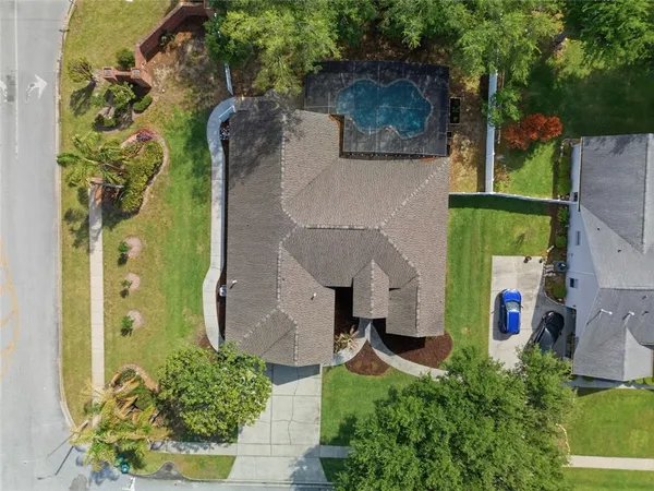 $650,000 | 12830 Scottish Pine Lane, Clermont, FL 34711