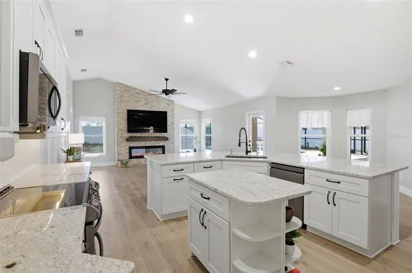 $650,000 | 12830 Scottish Pine Lane, Clermont, FL 34711