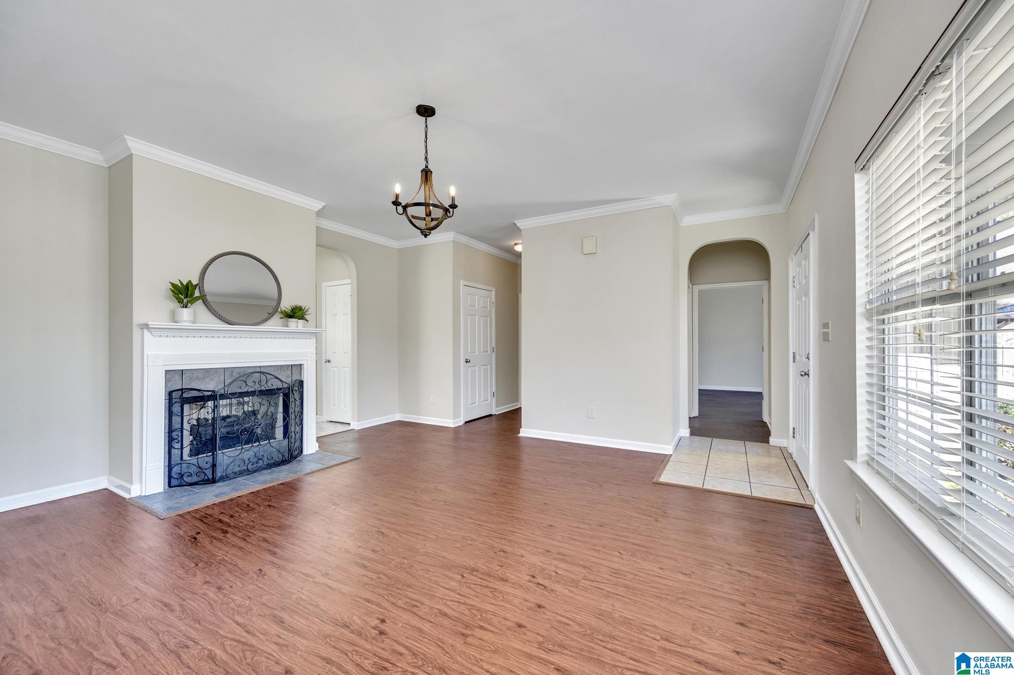 2030 Culbreth Circle Leeds, AL 35094 - Photo 3 of 30
