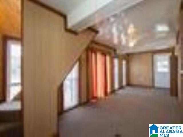 10584 Taylors Ferry Road Bessemer, AL 35023 - Photo 24 of 30