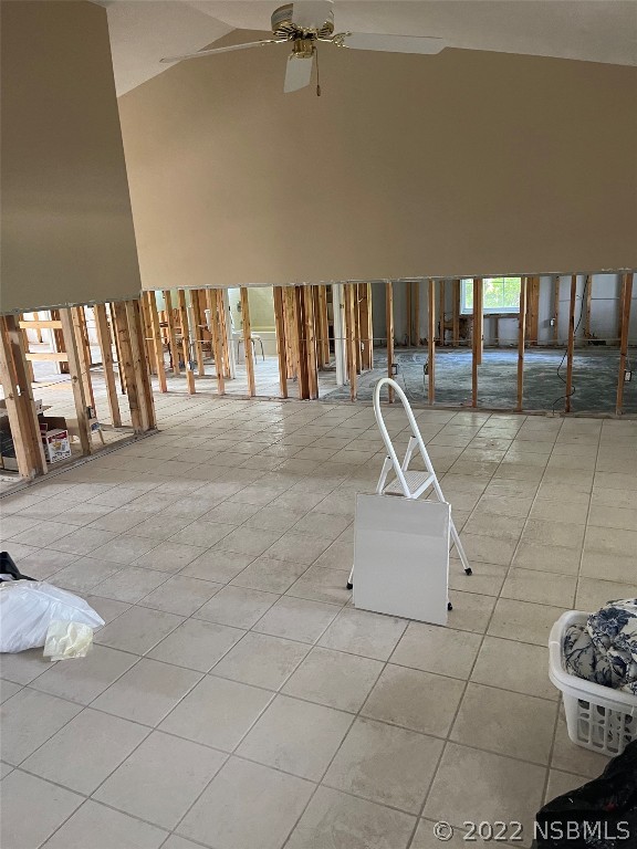 1234 Wayne Avenue New Smyrna Beach, FL 32168 - Photo 2 of 15 a living room with furniture
