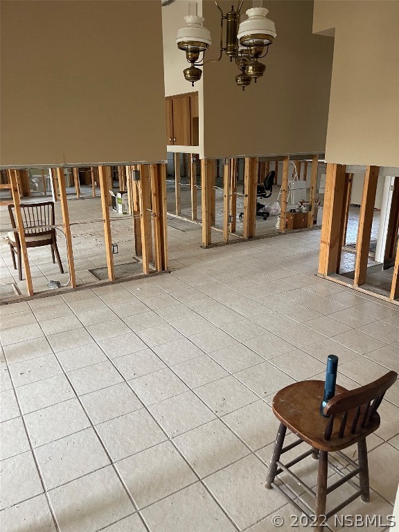 1234 Wayne Avenue New Smyrna Beach, FL 32168 - Photo 4 of 15