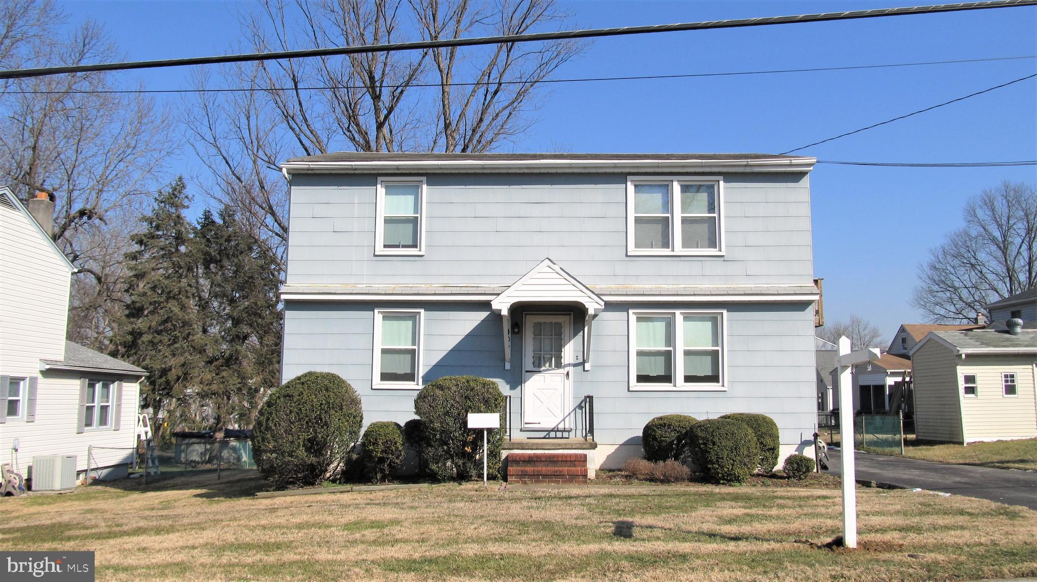 404 Charles Road Linthicum, MD 21090 - Photo 22 of 23