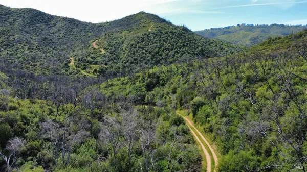 $250,000 | 0 Highway 128 Highway, Napa, CA 94558