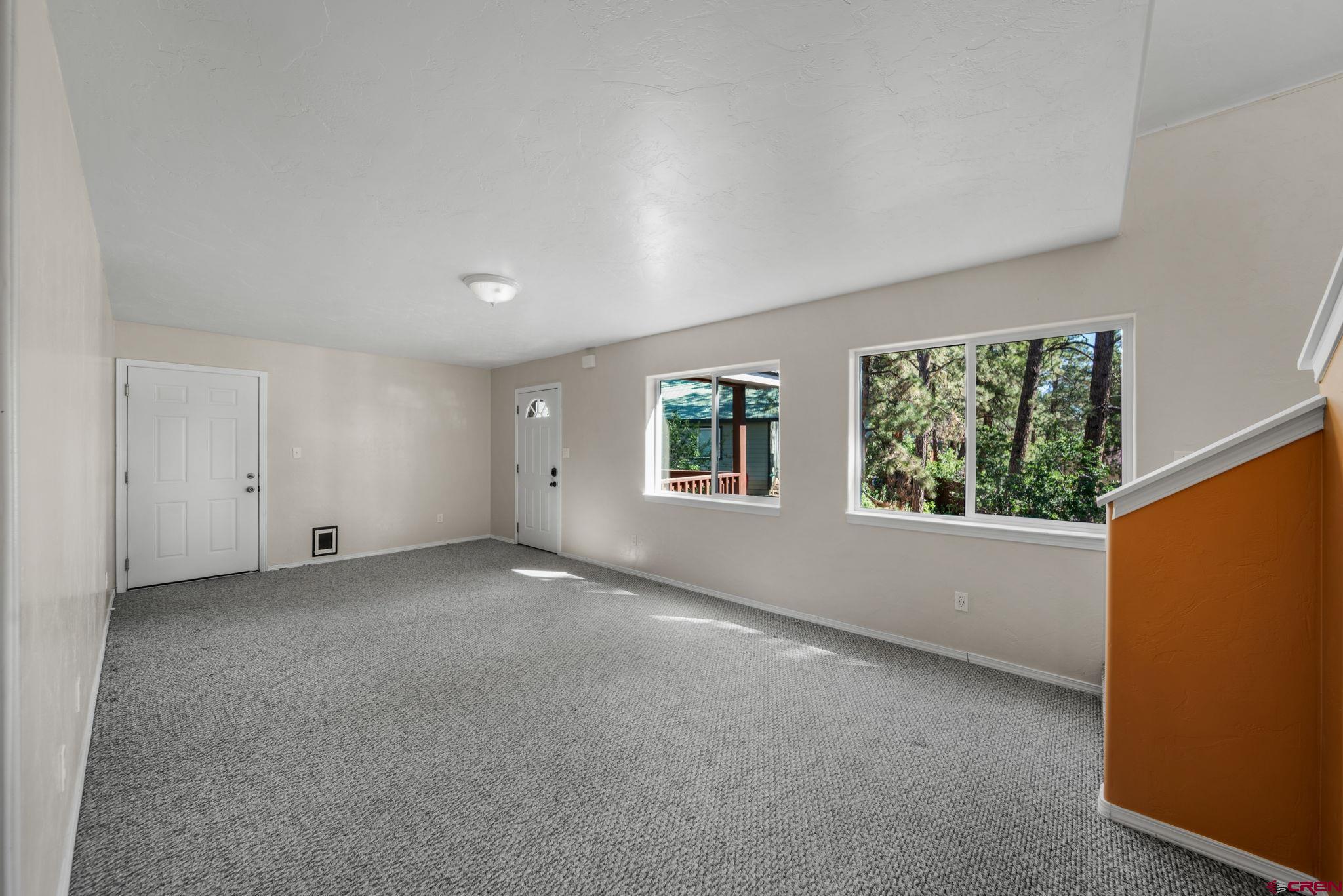 41 Valley View Way Durango, CO 81303 - Photo 6 of 39