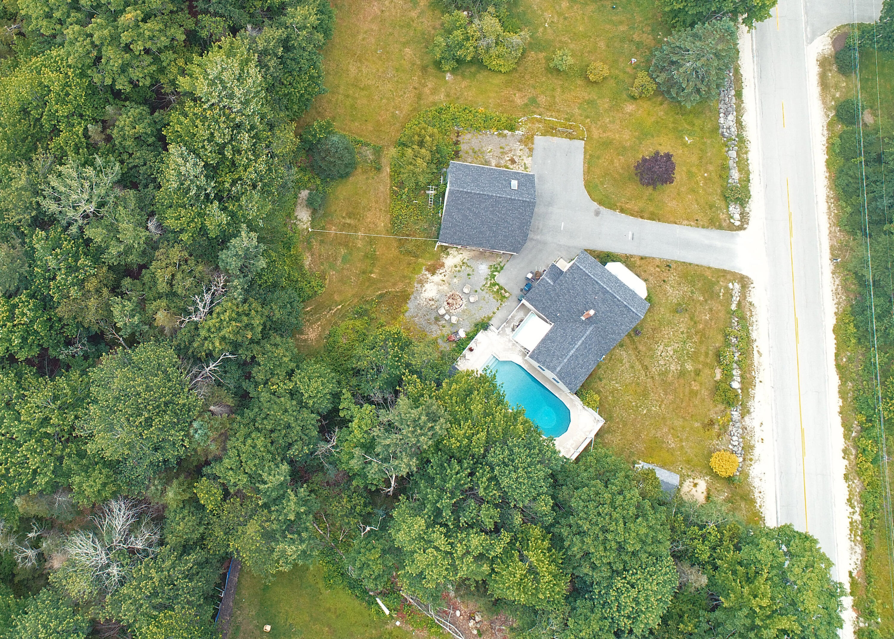 214 Morgan Bay Road Surry, ME 04684 - Photo 32 of 33 5c