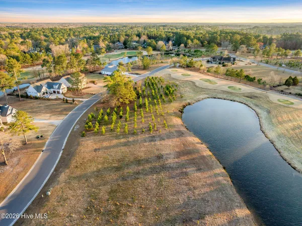 $55,000 | 153 Falls Landing Way, Wallace, NC 28466