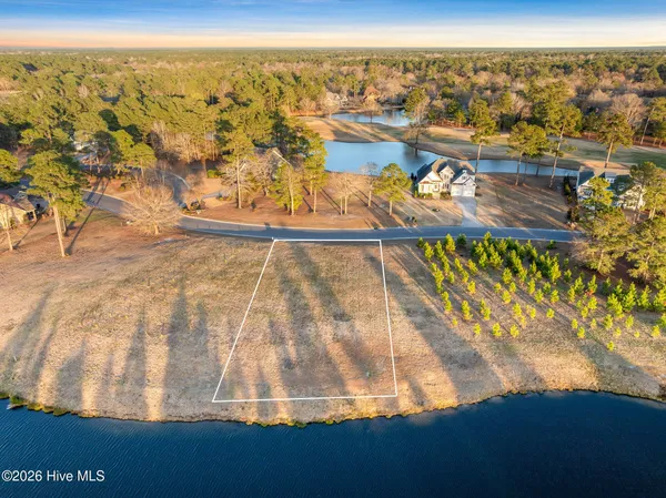 $55,000 | 153 Falls Landing Way, Wallace, NC 28466