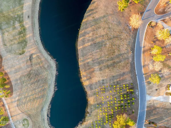 $55,000 | 153 Falls Landing Way, Wallace, NC 28466