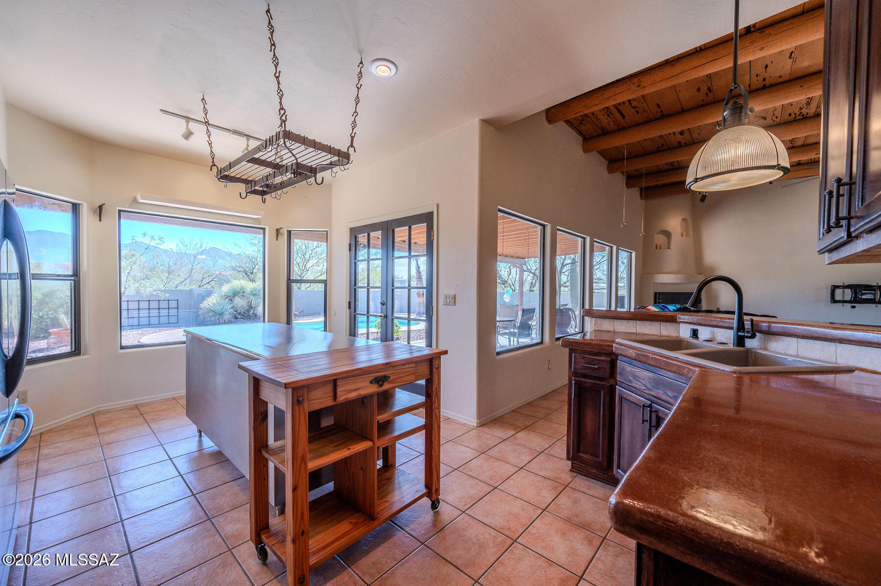 11505 Kelly Rae Place Tucson, AZ 85737 - Photo 16 of 41 Gallery Image 16