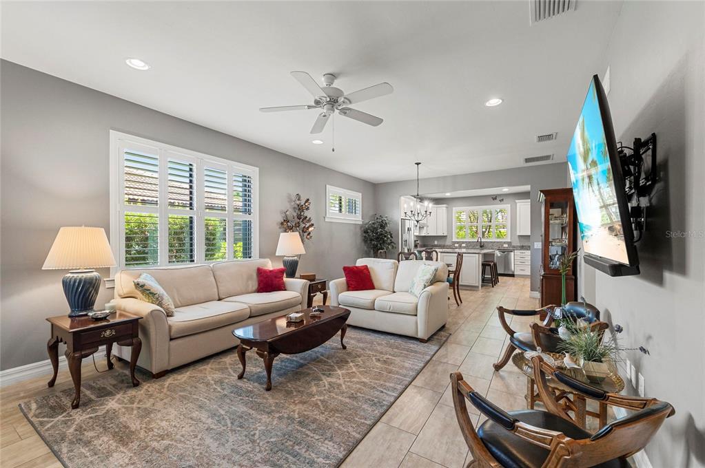 19035 Mangieri Street Venice, FL 34293 - Photo 6 of 67