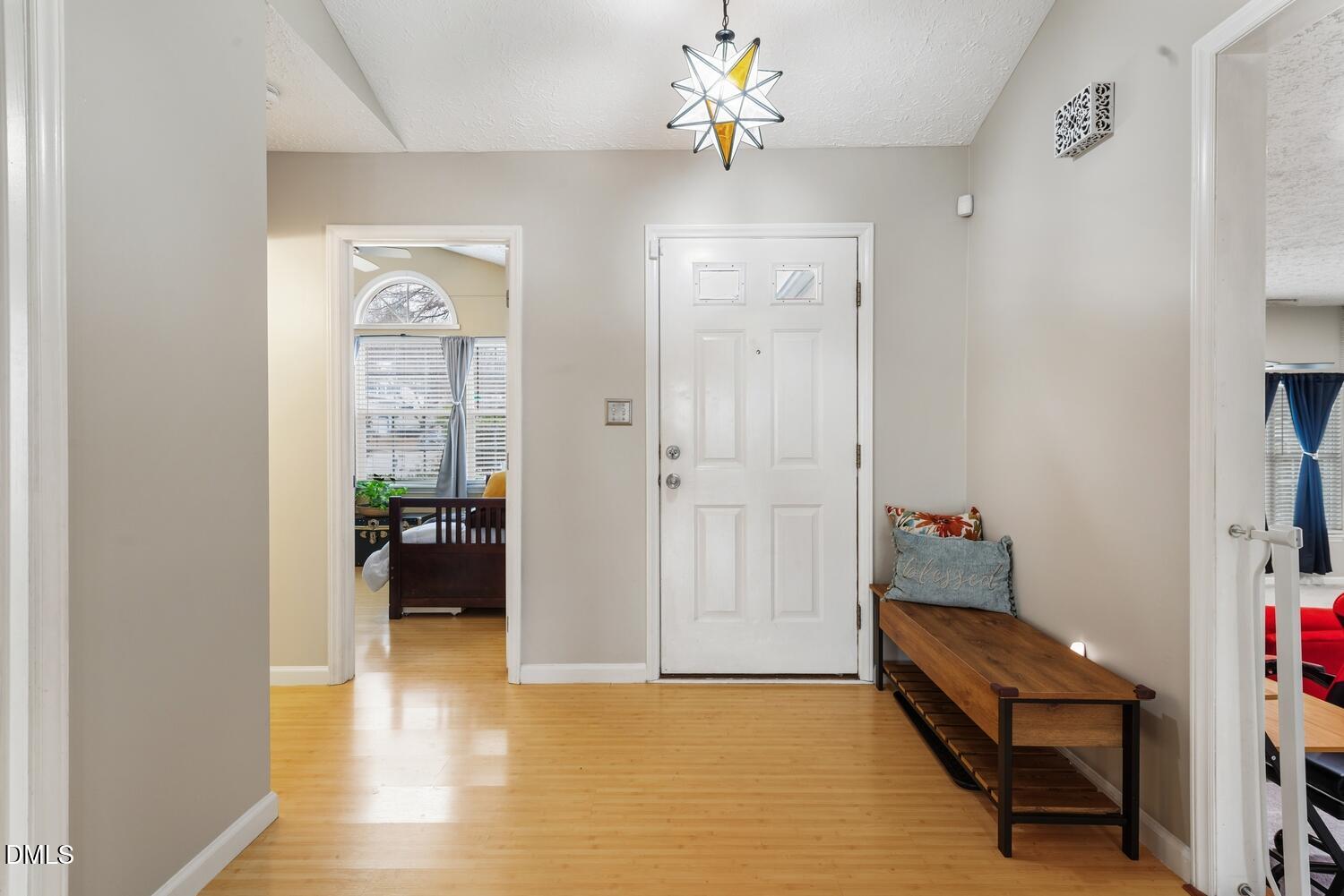 6900 Glenroy Court Raleigh, NC 27616 - Photo 16 of 30