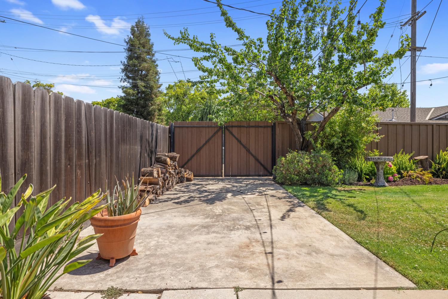 710 Leveland Lane Modesto, CA 95350 - Photo 47 of 59