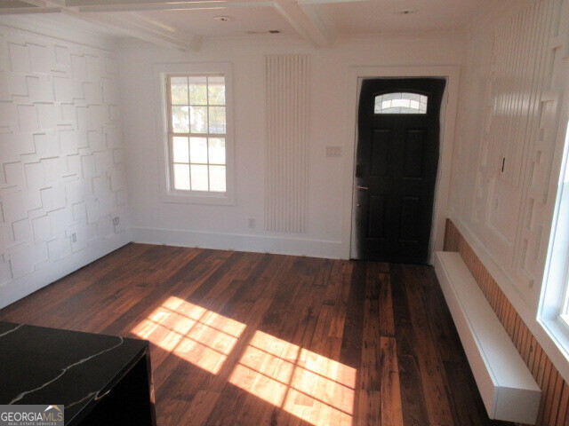 4294 Austell Powder Springs Road Southwest Powder Springs, GA 30127 - Photo 12 of 35