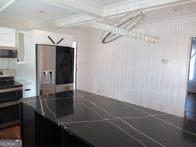 4294 Austell Powder Springs Road Southwest Powder Springs, GA 30127 - Photo 13 of 35