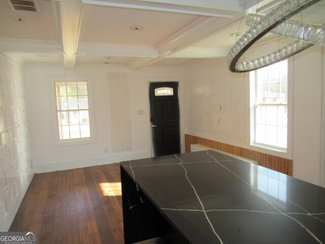 4294 Austell Powder Springs Road Southwest Powder Springs, GA 30127 - Photo 17 of 35