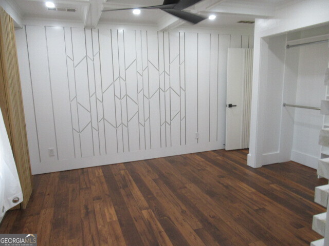 4294 Austell Powder Springs Road Southwest Powder Springs, GA 30127 - Photo 23 of 35