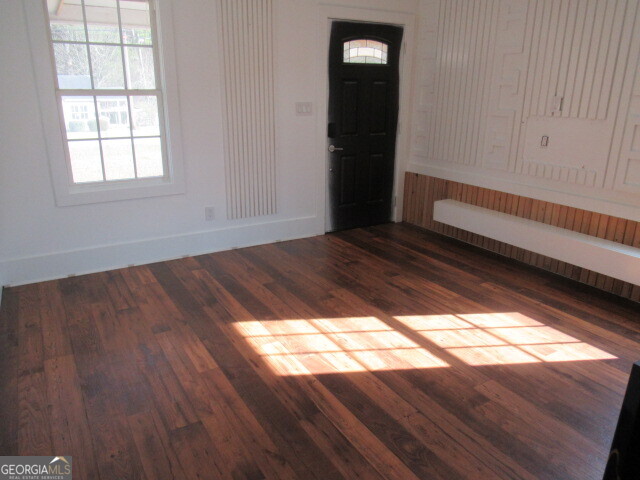 4294 Austell Powder Springs Road Southwest Powder Springs, GA 30127 - Photo 25 of 35