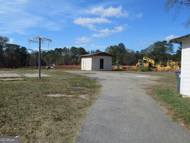 4294 Austell Powder Springs Road Southwest Powder Springs, GA 30127 - Photo 33 of 35