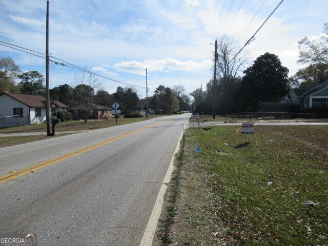 4294 Austell Powder Springs Road Southwest Powder Springs, GA 30127 - Photo 6 of 35