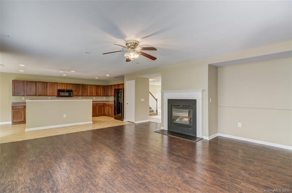7537 Kuck Road Mint Hill, NC 28227 - Photo 11 of 23