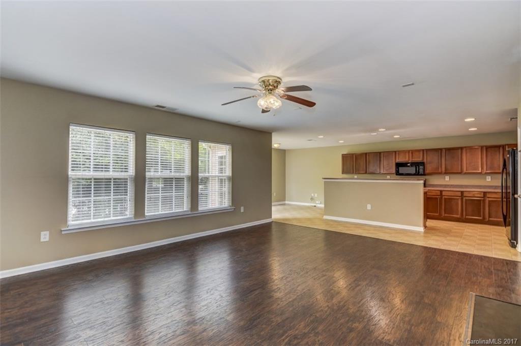 7537 Kuck Road Mint Hill, NC 28227 - Photo 12 of 23