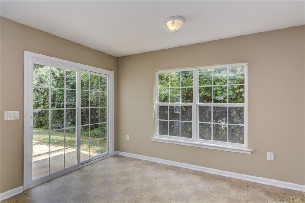 7537 Kuck Road Mint Hill, NC 28227 - Photo 13 of 23