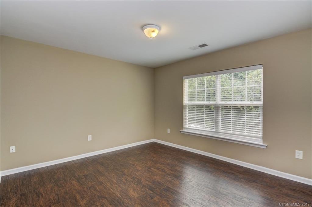 7537 Kuck Road Mint Hill, NC 28227 - Photo 14 of 23
