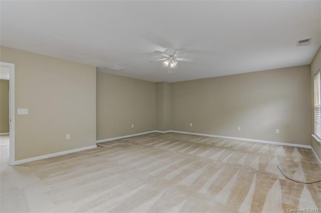 7537 Kuck Road Mint Hill, NC 28227 - Photo 15 of 23