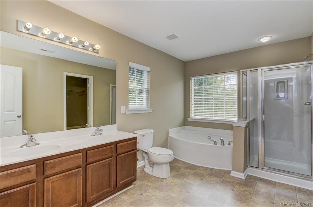 7537 Kuck Road Mint Hill, NC 28227 - Photo 16 of 23
