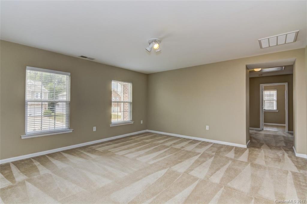7537 Kuck Road Mint Hill, NC 28227 - Photo 17 of 23
