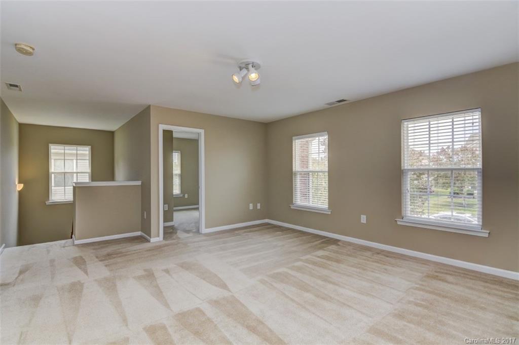 7537 Kuck Road Mint Hill, NC 28227 - Photo 18 of 23