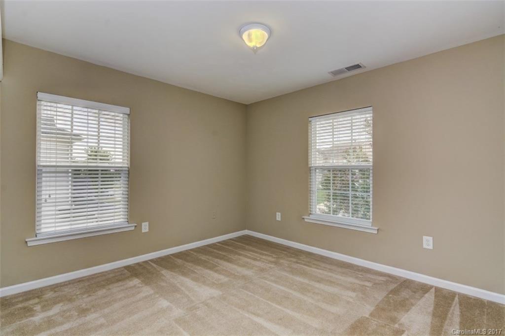 7537 Kuck Road Mint Hill, NC 28227 - Photo 19 of 23