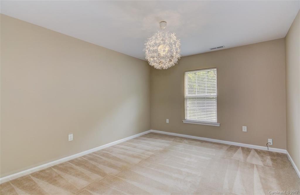 7537 Kuck Road Mint Hill, NC 28227 - Photo 20 of 23