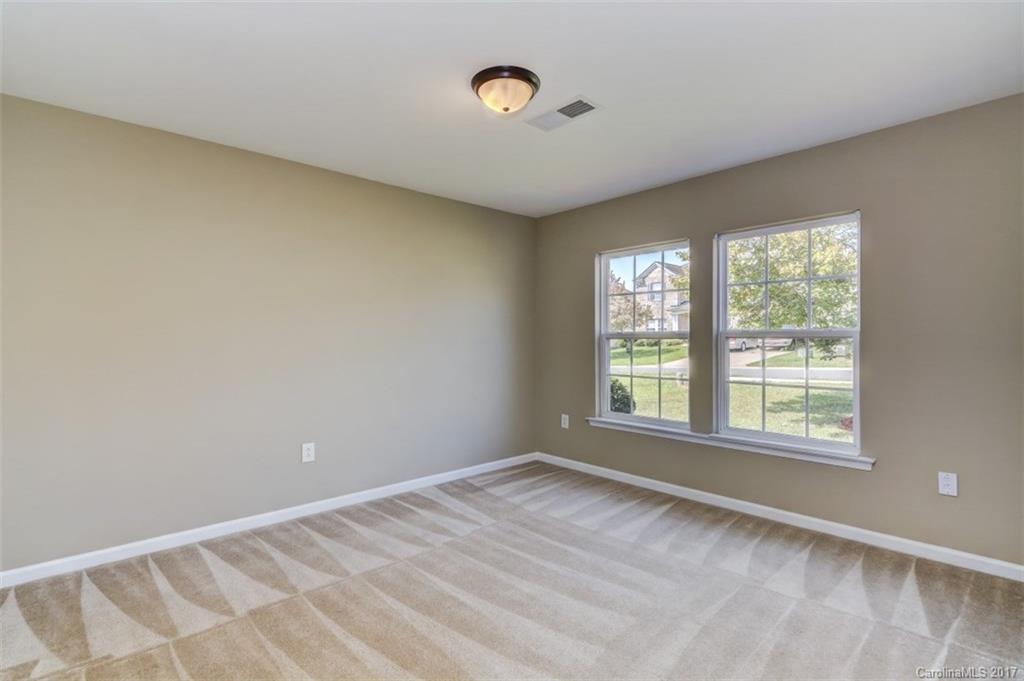7537 Kuck Road Mint Hill, NC 28227 - Photo 21 of 23