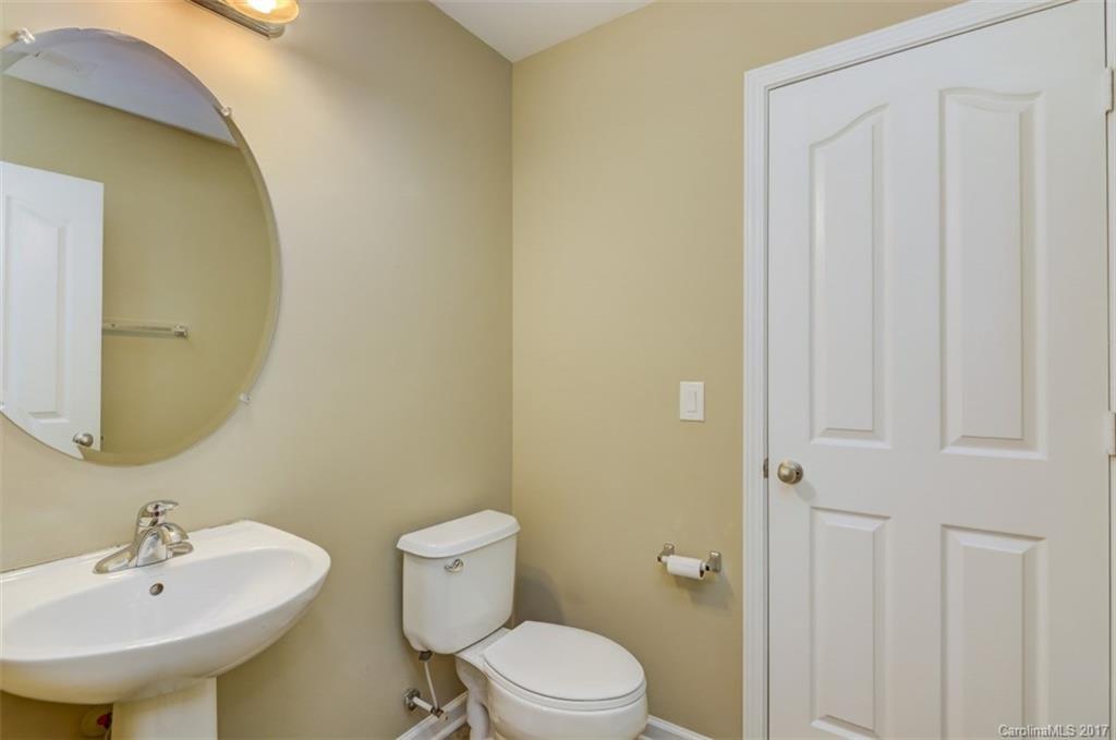 7537 Kuck Road Mint Hill, NC 28227 - Photo 22 of 23