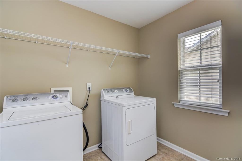 7537 Kuck Road Mint Hill, NC 28227 - Photo 23 of 23